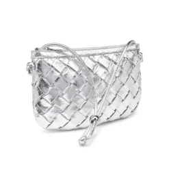 Shoulder Bags|Hobo^Urban Expressions Regina Shoulder Bag