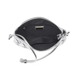 Shoulder Bags|Hobo^Urban Expressions Regina Shoulder Bag