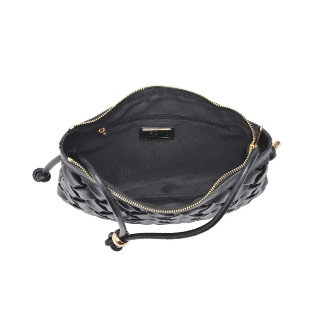 Shoulder Bags|Hobo^Urban Expressions Regina Shoulder Bag