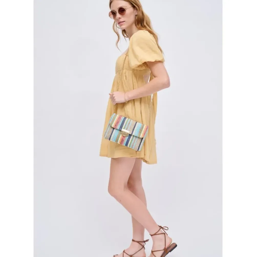 Crossbody^Urban Expressions Remi Crossbody