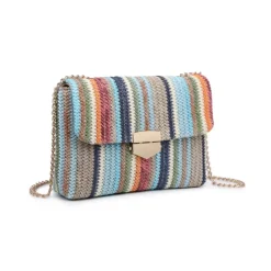 Crossbody^Urban Expressions Remi Crossbody