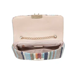 Crossbody^Urban Expressions Remi Crossbody