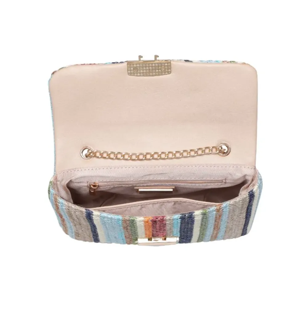Crossbody^Urban Expressions Remi Crossbody