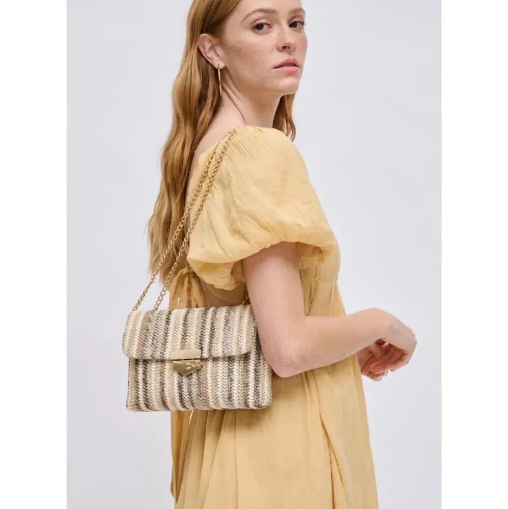 Crossbody^Urban Expressions Remi Crossbody