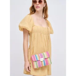 Crossbody^Urban Expressions Remi Crossbody