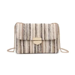Crossbody^Urban Expressions Remi Crossbody