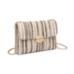 Crossbody^Urban Expressions Remi Crossbody