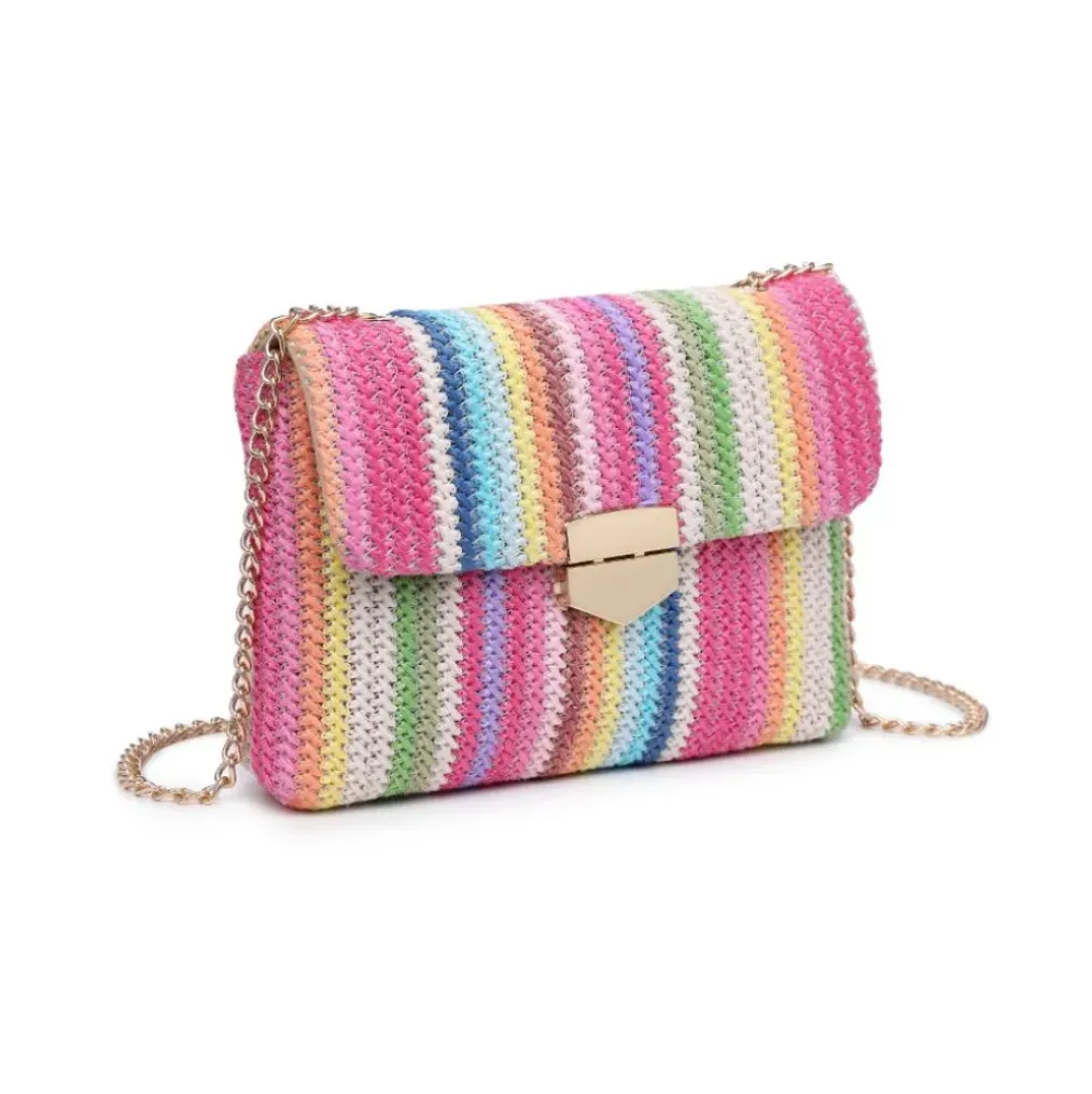Crossbody^Urban Expressions Remi Crossbody