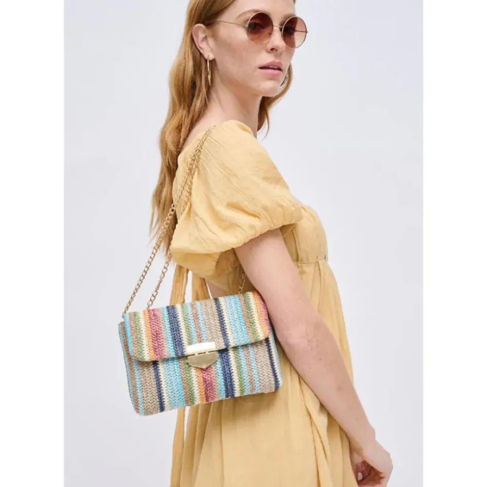 Crossbody^Urban Expressions Remi Crossbody