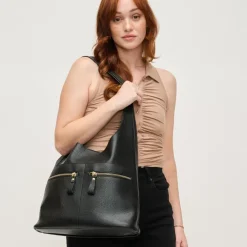 Hobo|Handbags^Urban Expressions Rhea Hobo