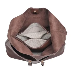 Hobo|Handbags^Urban Expressions Rhea Hobo