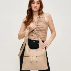 Hobo|Handbags^Urban Expressions Rhea Hobo