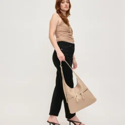 Hobo|Handbags^Urban Expressions Rhea Hobo