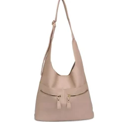 Hobo|Handbags^Urban Expressions Rhea Hobo