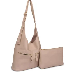 Hobo|Handbags^Urban Expressions Rhea Hobo