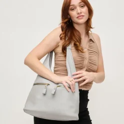 Hobo|Handbags^Urban Expressions Rhea Hobo