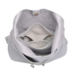Hobo|Handbags^Urban Expressions Rhea Hobo