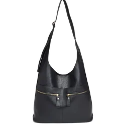 Hobo|Handbags^Urban Expressions Rhea Hobo