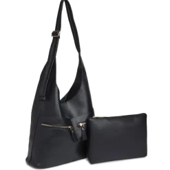 Hobo|Handbags^Urban Expressions Rhea Hobo