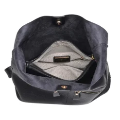 Hobo|Handbags^Urban Expressions Rhea Hobo
