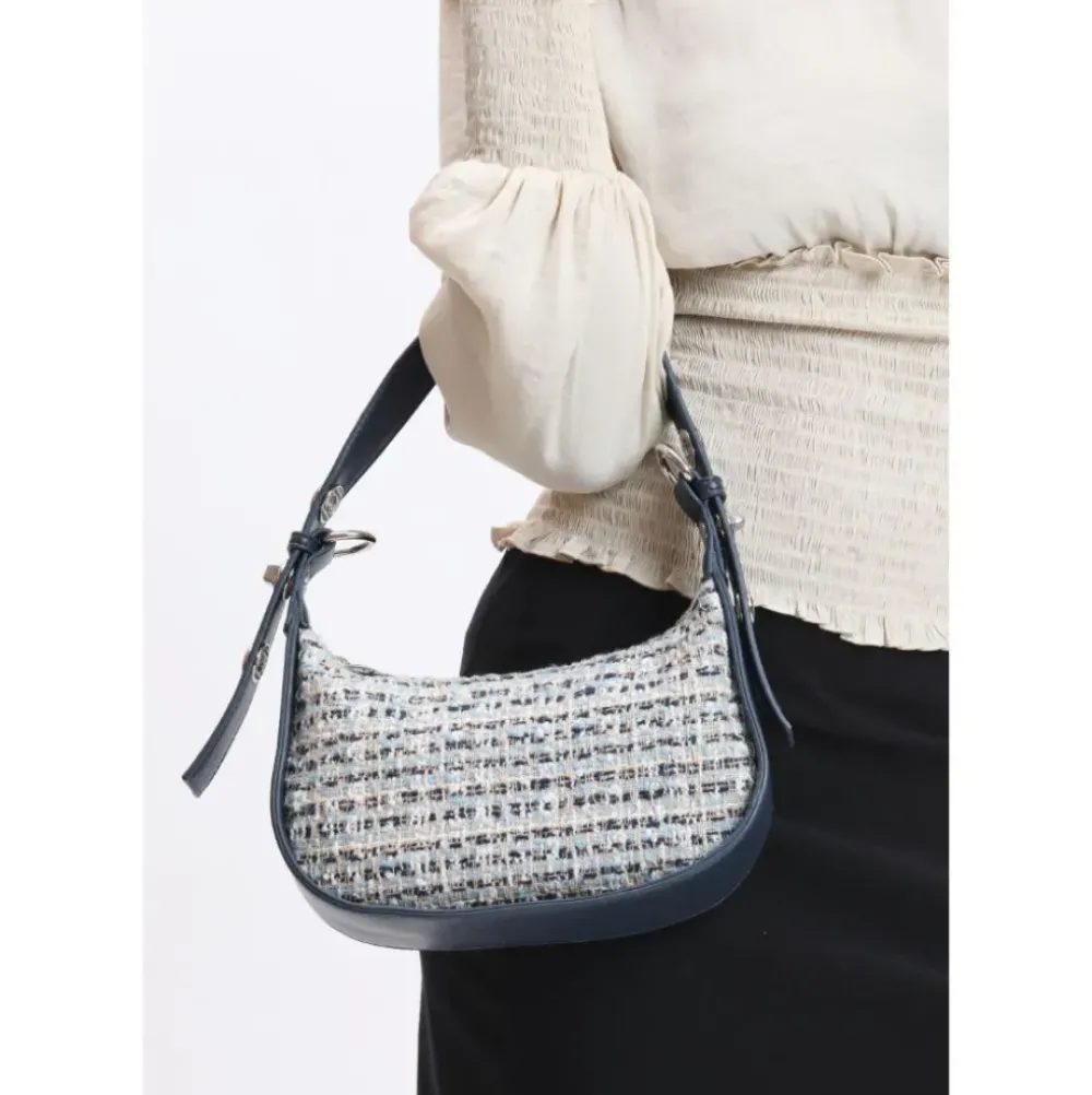 Shoulder Bags|Hobo^Urban Expressions Rhoda Crossbody