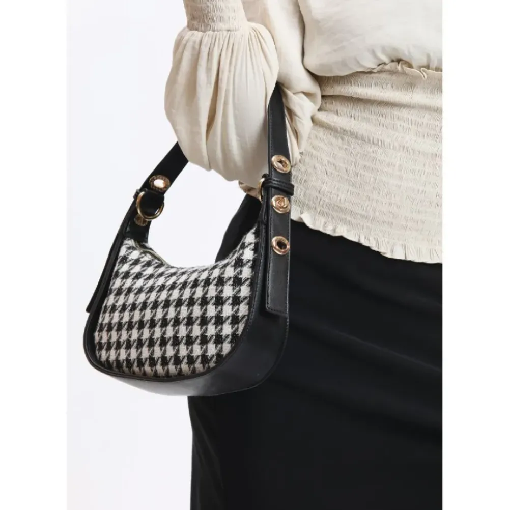 Shoulder Bags|Hobo^Urban Expressions Rhoda Crossbody