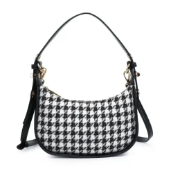 Shoulder Bags|Hobo^Urban Expressions Rhoda Crossbody