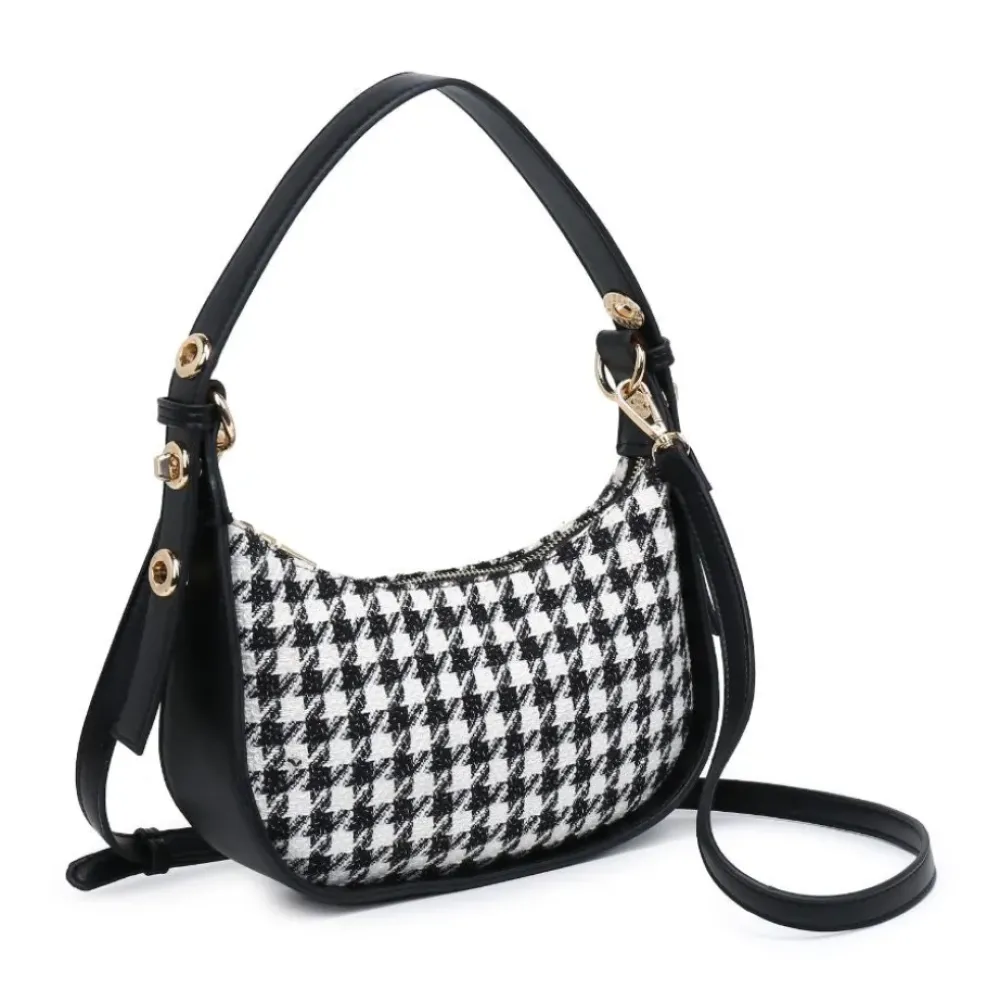 Shoulder Bags|Hobo^Urban Expressions Rhoda Crossbody