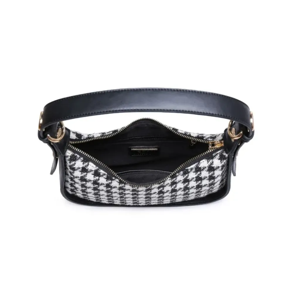 Shoulder Bags|Hobo^Urban Expressions Rhoda Crossbody