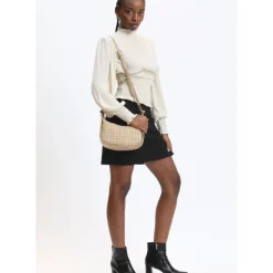 Shoulder Bags|Hobo^Urban Expressions Rhoda Crossbody