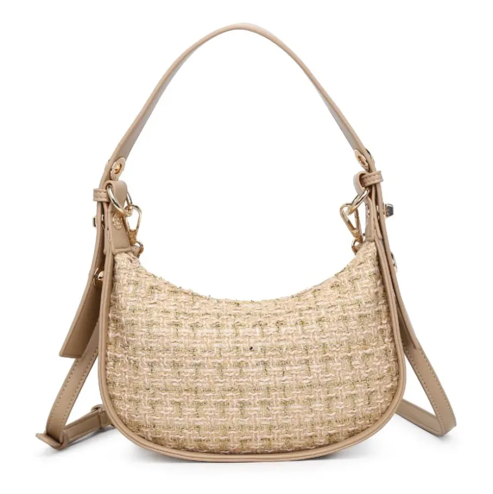 Shoulder Bags|Hobo^Urban Expressions Rhoda Crossbody
