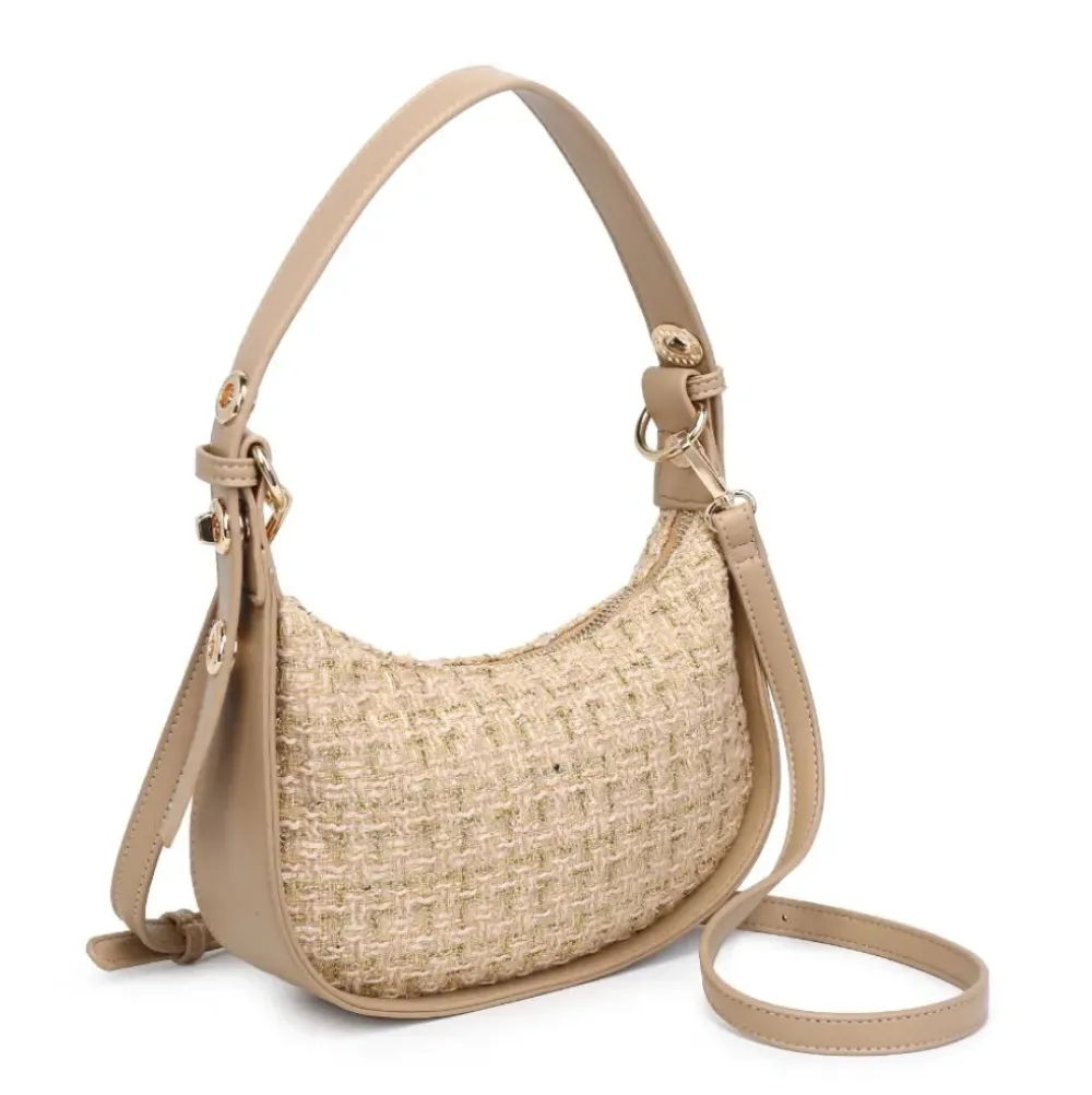 Shoulder Bags|Hobo^Urban Expressions Rhoda Crossbody