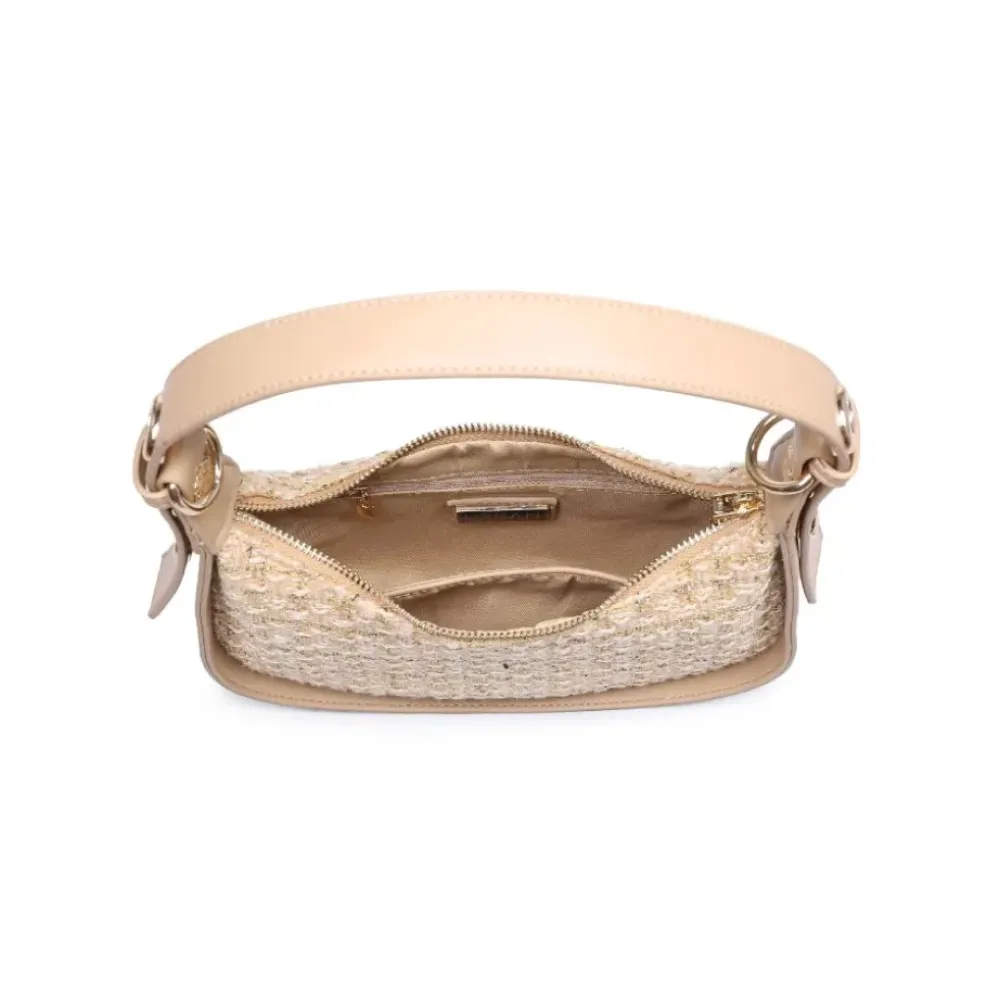 Shoulder Bags|Hobo^Urban Expressions Rhoda Crossbody
