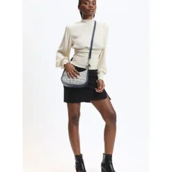 Shoulder Bags|Hobo^Urban Expressions Rhoda Crossbody
