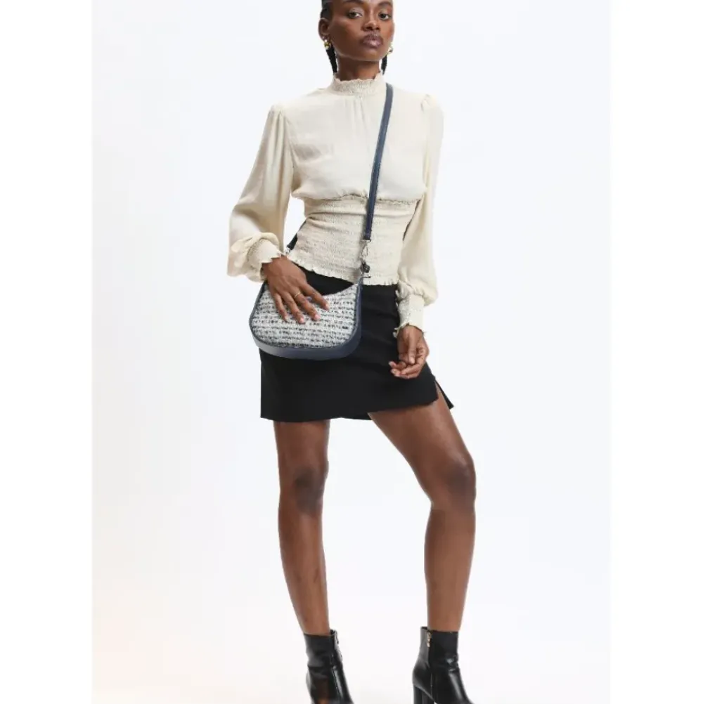 Shoulder Bags|Hobo^Urban Expressions Rhoda Crossbody