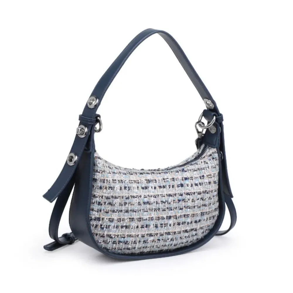 Shoulder Bags|Hobo^Urban Expressions Rhoda Crossbody