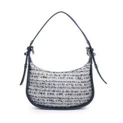 Shoulder Bags|Hobo^Urban Expressions Rhoda Crossbody