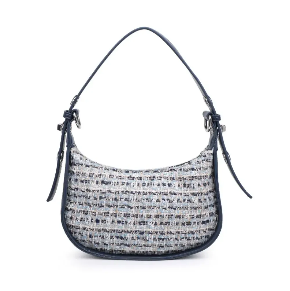 Shoulder Bags|Hobo^Urban Expressions Rhoda Crossbody