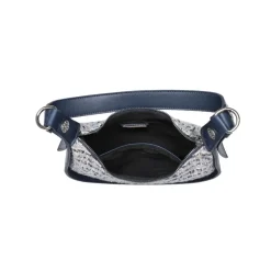 Shoulder Bags|Hobo^Urban Expressions Rhoda Crossbody