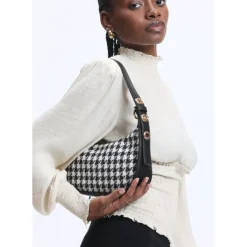 Shoulder Bags|Hobo^Urban Expressions Rhoda Crossbody