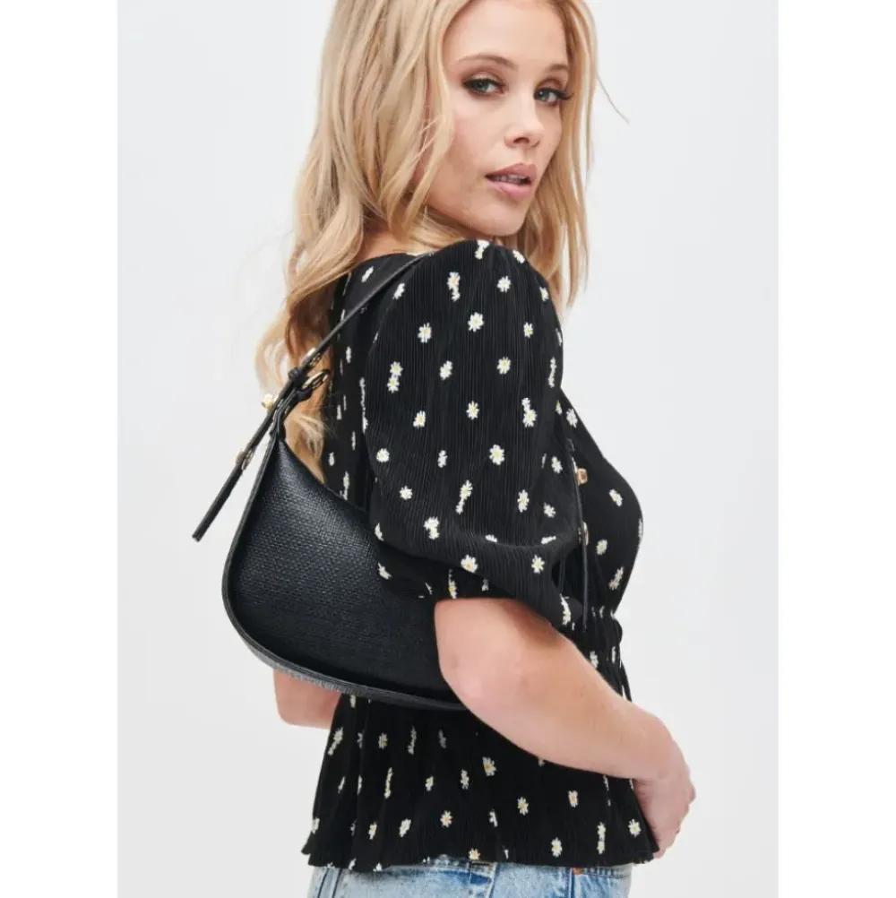 Shoulder Bags|Hobo^Urban Expressions Rhoda Shoulder Bag