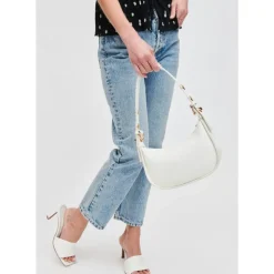 Shoulder Bags|Hobo^Urban Expressions Rhoda Shoulder Bag