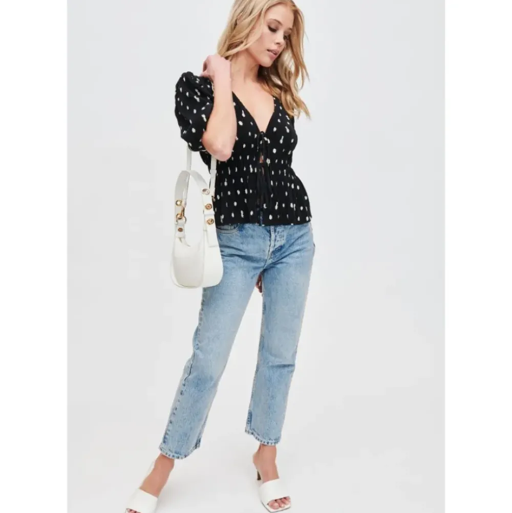 Shoulder Bags|Hobo^Urban Expressions Rhoda Shoulder Bag