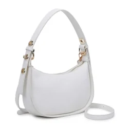 Shoulder Bags|Hobo^Urban Expressions Rhoda Shoulder Bag