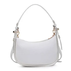 Shoulder Bags|Hobo^Urban Expressions Rhoda Shoulder Bag