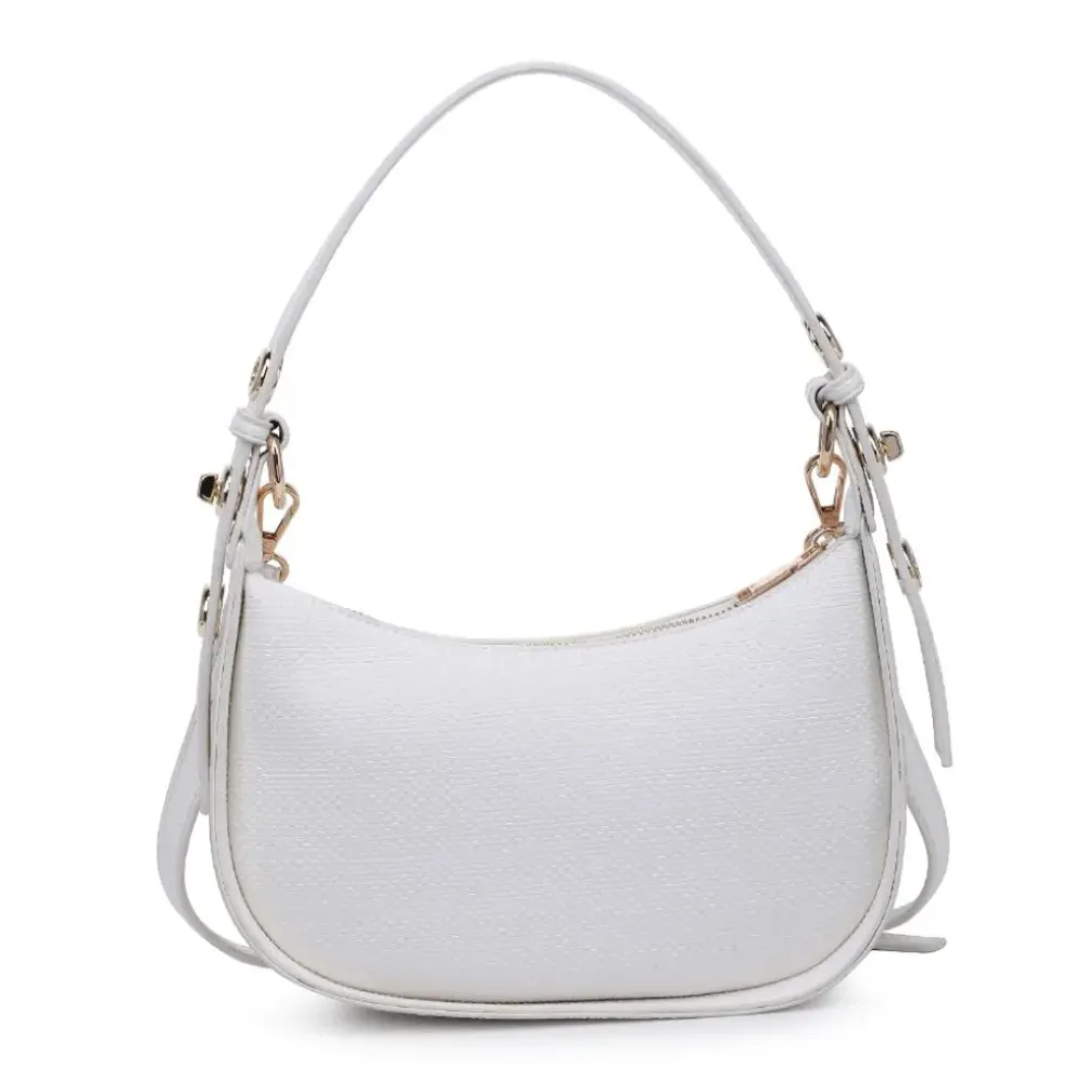 Shoulder Bags|Hobo^Urban Expressions Rhoda Shoulder Bag