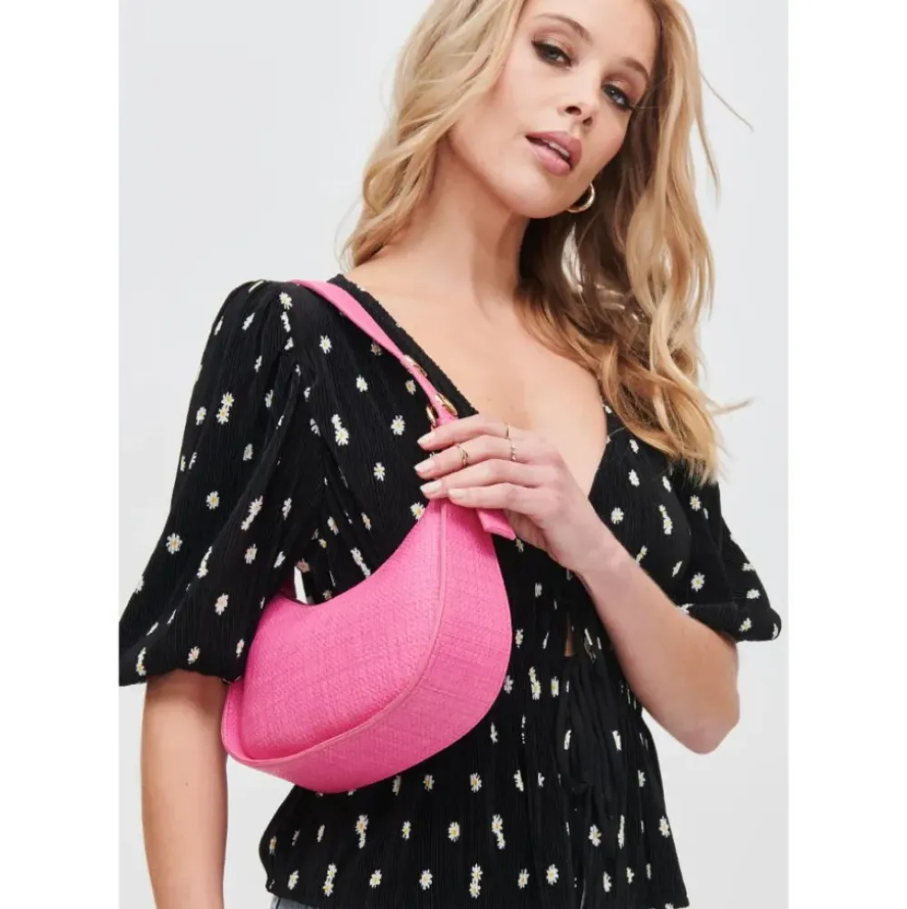 Shoulder Bags|Hobo^Urban Expressions Rhoda Shoulder Bag