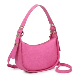 Shoulder Bags|Hobo^Urban Expressions Rhoda Shoulder Bag