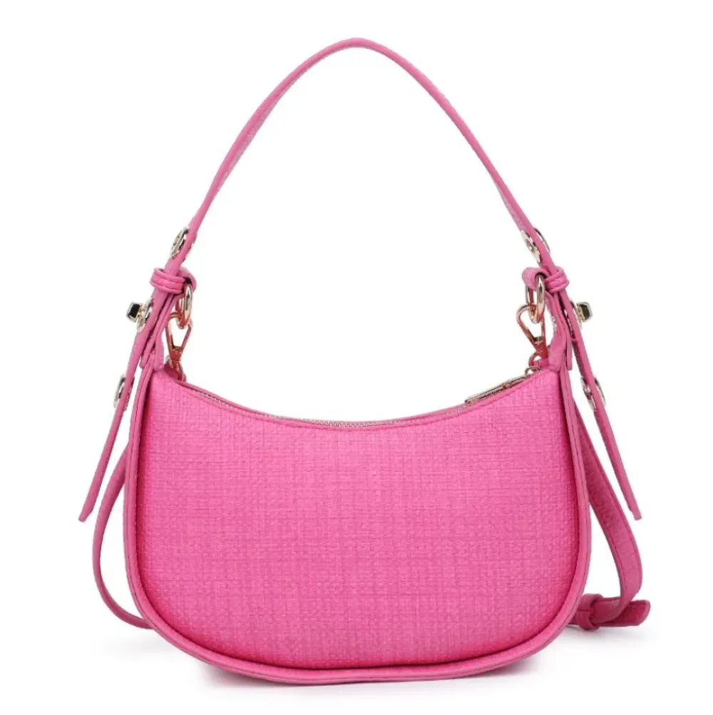 Shoulder Bags|Hobo^Urban Expressions Rhoda Shoulder Bag