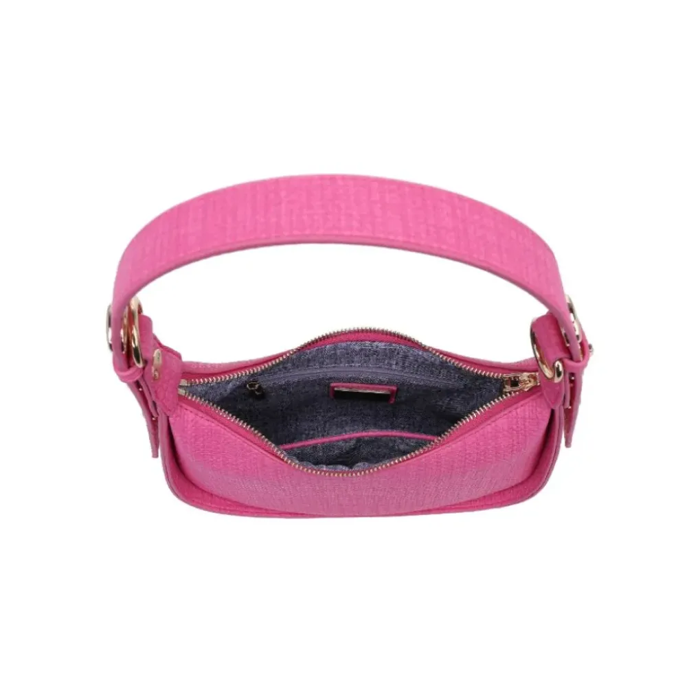 Shoulder Bags|Hobo^Urban Expressions Rhoda Shoulder Bag